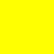 Yellow (No logo)