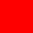 Red (No logo)