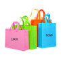Non Woven Bag Cheap High Quality Reusable Shopping Bag Non woven Tote Bag