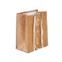 Latest arrival attractive style tyvek reusable shopping bag with fast delivery