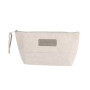 New Style High Quality Wholesale Kraft Paper Cosmetic Bag