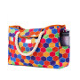 wholesale Custom Womens 2022 Fashional Shoulder Bags Totes Beach Tote Bag
