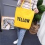 Low Price Wholesale Reusable Eco friendly Custom Logo High Quality Organic Cotton Canvas Tote Shopping Bags