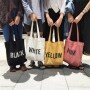 Low Price Wholesale Reusable Eco friendly Custom Logo High Quality Organic Cotton Canvas Tote Shopping Bags