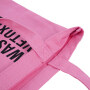 Promotional logo printed custom wholesale plain canvas tote bags