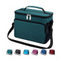 Outdoor Picnic Customized Waterproof Kids Insulated Bags Children Cooler Lunch Bag