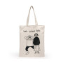 High quality Selling Cotton Tote Bags Shopping Wholesale Cotton Garment Bag