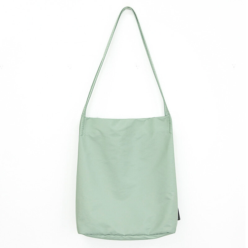 colorful large capacity environmental custom corduroy canvas cotton tote shoulder bag for women