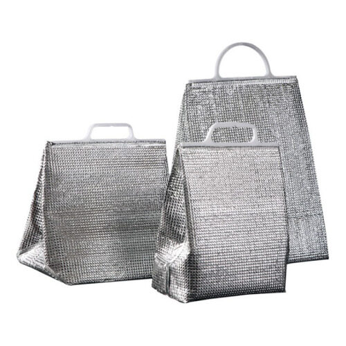 Factory Custom Direct Sales Cheap Cooler Bag Transport Cooler Dry Bag Delivery bag