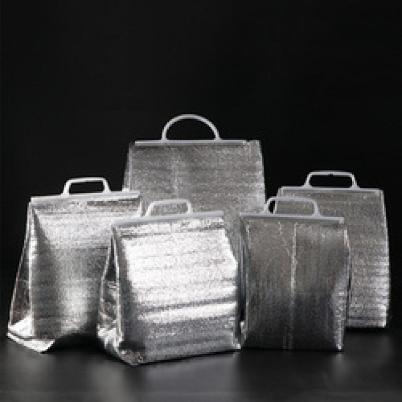 Factory Custom Direct Sales Cheap Cooler Bag Transport Cooler Dry Bag Delivery bag