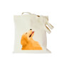 Bulk Promotion Canvas Wholesale Tote Bags Cotton Bag