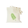 Hotsale custom canvas bag, Promotional recyclable cotton shopping bag, Wholesale high quality canvas cotton tote bag