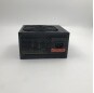200W-250W computer power supply with net cover