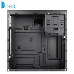 1710R New Design Cooling ATX Computer Gaming Case