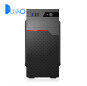 1601 office case mini case with stylish design with USB3.0