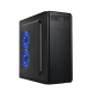 Cold Panel Design Full Tower ATX PC Game Case