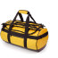 Professional Waterproof Large Sports Gym Bag Men/Women Outdoor Fitness Training Duffle Bag Travel Yoga Handbag