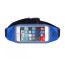Running Waist Phone Bags Gym Fitness Packs Outdoors Sports Pouch Jogging Belt Mobile Phone Cases For iPhone