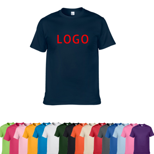 High Quality T Shirt 100% Polyester Election T-Shirt Men Custom Your Own Brand Election Shirt Printing Logo Best Price