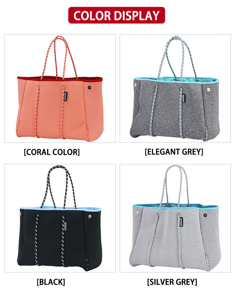 79ab52a86780268dc6a1752e6927aed3