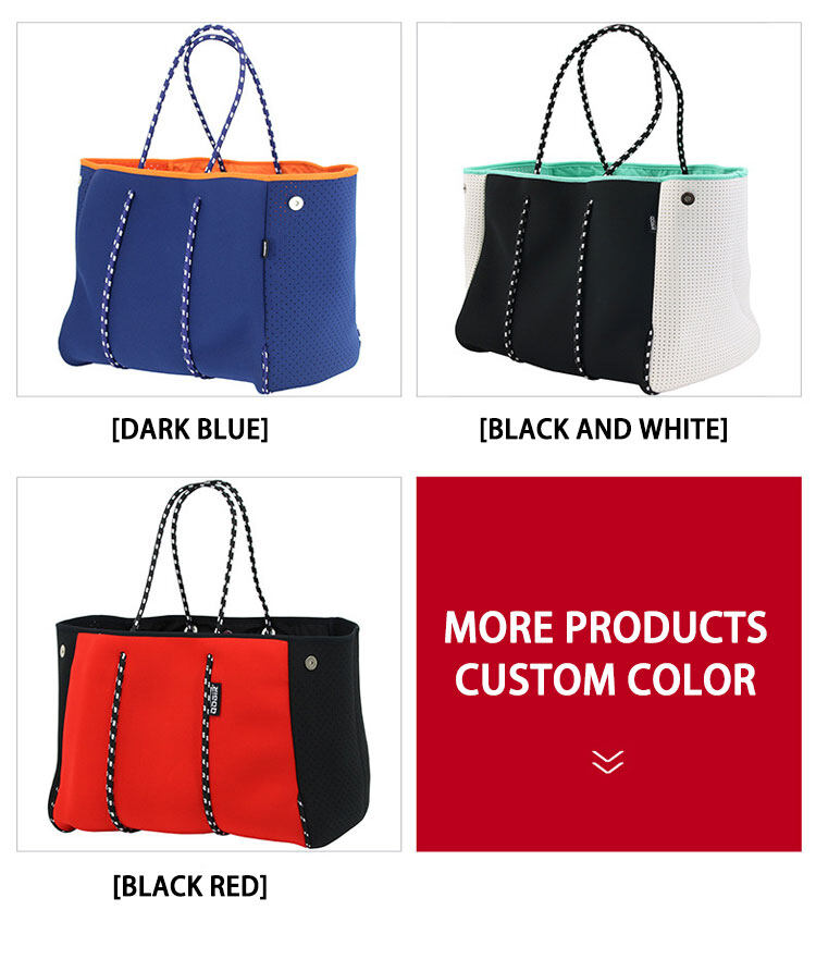 79ab52a86780268dc6a1752e6927aed3