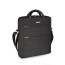 JANLON Smart Anti-theft Water Proof  Leather Laptop Bag Business Bag Backpack With Usb Charging Port
