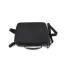 Custom Hard EVA tool Cases Design Other Special Purpose Bag Shall Amp Backpack eva tool backpack