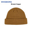 Brown-Sugar