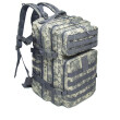 Digital Camo Digital Camo