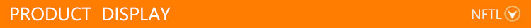 aafaa2c9c11eac62a129b0063be2db94