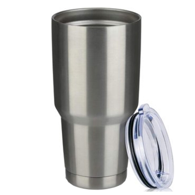 2022 Amazon Hot Sale 304 Stainless Steel Outdoor Matte Water Bottle 500ML Sports Cup Thermo Bottles