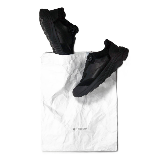 high technology customized neoprene satin tyvek drawstring bag