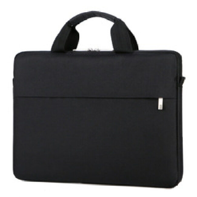 Factory New Fashion Laptop Bag Wholesale OEM Light Weight 13inch 14inch 15.6inch Computer Bag Business Tactical Laptop Bag