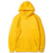 Yellow Yellow