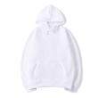 White White