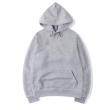 Grey Grey