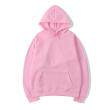 Pink Pink