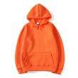 Orange Orange