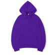 Purple Purple