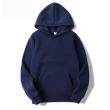 NAVY NAVY