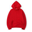 Red Red