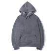 Dark Gray Dark Gray