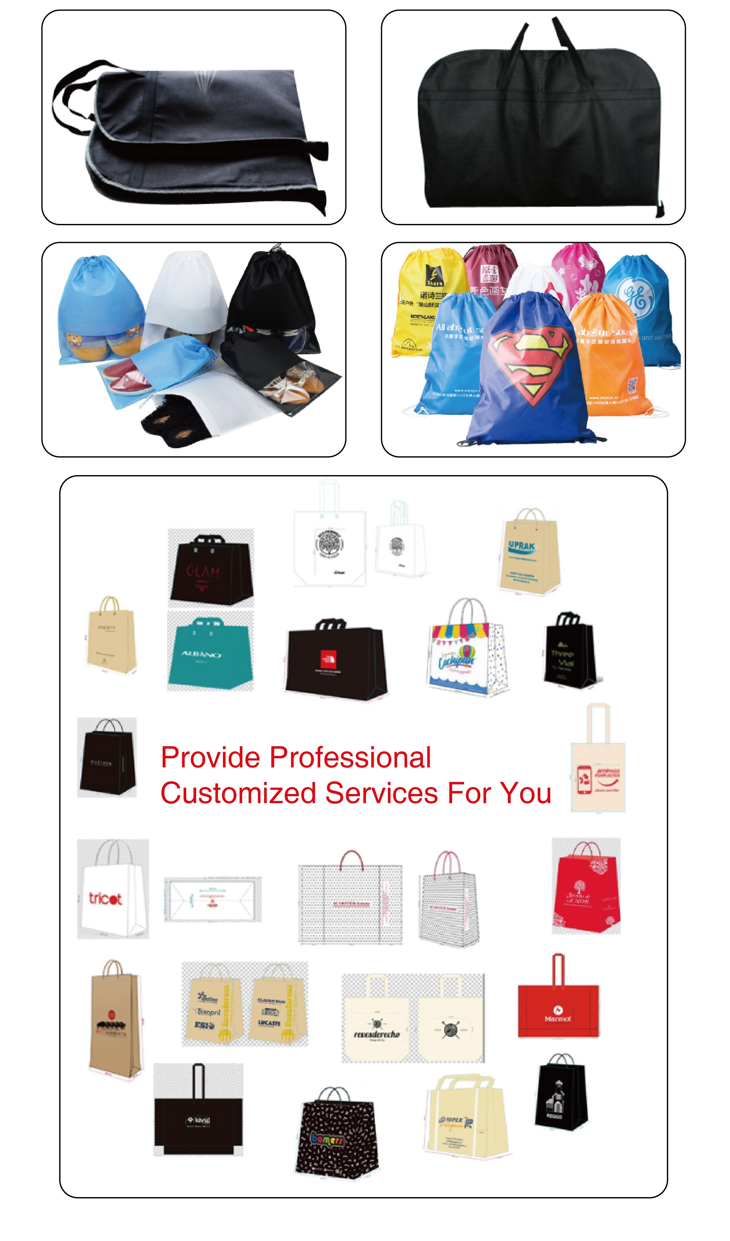 dedc89bd26fda4df855901be01870804