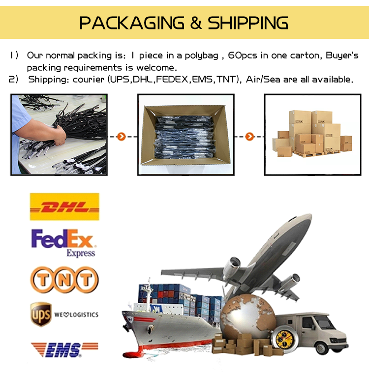 df649c5c5860f83913e625512b569786