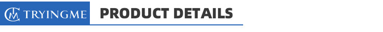 e08bdbba3aedb2913b558e60d8e1b212