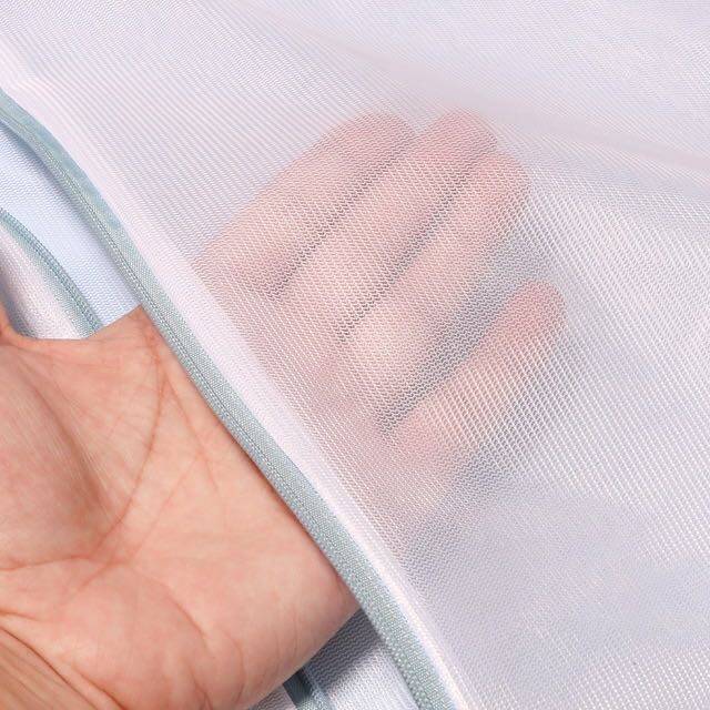 e7b8593da2ccd5aa1f5dee05c7546cf5