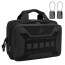 Molle Military Bags 500D Waterproof Case With Lock For Hunting Shooting Magazine Bag High Quality Outdoor Sport Pouch