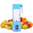 Travel Cup USB Portable Electric Juicer