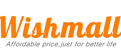 Wishmall.ng-Nigeria 3rd largest Online Shopping Platform
