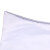 Flower Pattern Decorative Cushion Cover Pillow Pillowcase Polyester 45*45 Throw Pillows Home Decor Pillowcover 40844
